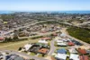 5 Shepheard Close, Mount Tarcoola, WA 6530-Image