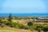 5 Shepheard Close, Mount Tarcoola, WA 6530-Image