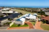 5 Shepheard Close, Mount Tarcoola, WA 6530-Image