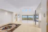 5 Shepheard Close, Mount Tarcoola, WA 6530-Image