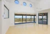 5 Shepheard Close, Mount Tarcoola, WA 6530-Image