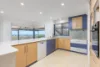 5 Shepheard Close, Mount Tarcoola, WA 6530-Image