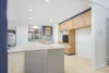 5 Shepheard Close, Mount Tarcoola, WA 6530-Image