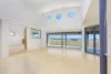 5 Shepheard Close, Mount Tarcoola, WA 6530-Image