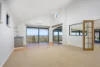 5 Shepheard Close, Mount Tarcoola, WA 6530-Image