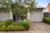 5 Shepley Street, Mitchell Park, SA 5043
