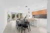 5 Shepley Street, Mitchell Park, SA 5043-Image