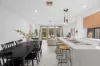 5 Shepley Street, Mitchell Park, SA 5043-Image