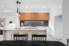 5 Shepley Street, Mitchell Park, SA 5043-Image