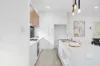 5 Shepley Street, Mitchell Park, SA 5043-Image