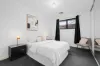5 Shepley Street, Mitchell Park, SA 5043-Image