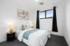 5 Shepley Street, Mitchell Park, SA 5043-Image