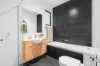 5 Shepley Street, Mitchell Park, SA 5043-Image