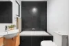 5 Shepley Street, Mitchell Park, SA 5043-Image