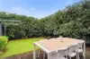 5 Shepley Street, Mitchell Park, SA 5043-Image