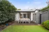 5 Shepley Street, Mitchell Park, SA 5043-Image