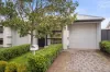 5 Shepley Street, Mitchell Park, SA 5043-Image