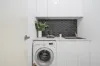 5 Shepley Street, Mitchell Park, SA 5043-Image