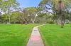 5 Shepley Street, Mitchell Park, SA 5043-Image