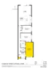 5 Shepley Street, Mitchell Park, SA 5043-Image