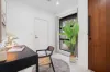 5 Shepley Street, Mitchell Park, SA 5043-Image