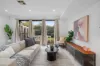 5 Shepley Street, Mitchell Park, SA 5043-Image