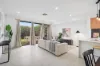 5 Shepley Street, Mitchell Park, SA 5043-Image