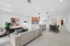 5 Shepley Street, Mitchell Park, SA 5043-Image