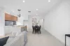 5 Shepley Street, Mitchell Park, SA 5043-Image