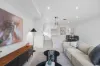 5 Shepley Street, Mitchell Park, SA 5043-Image