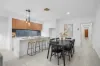 5 Shepley Street, Mitchell Park, SA 5043-Image