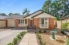 5 Sherana Place, Port Macquarie, NSW 2444