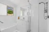 5 Sherana Place, Port Macquarie, NSW 2444-Image