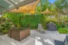 5 Sherana Place, Port Macquarie, NSW 2444-Image