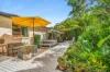5 Sherana Place, Port Macquarie, NSW 2444-Image