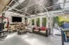 5 Sherana Place, Port Macquarie, NSW 2444-Image