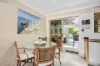 5 Sherana Place, Port Macquarie, NSW 2444-Image