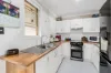 5 Sherana Place, Port Macquarie, NSW 2444-Image