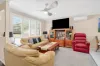 5 Sherana Place, Port Macquarie, NSW 2444-Image