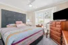 5 Sherana Place, Port Macquarie, NSW 2444-Image