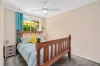 5 Sherana Place, Port Macquarie, NSW 2444-Image