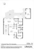 5 Sherana Place, Port Macquarie, NSW 2444-Floorplan