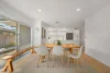 5 Sherrard Crescent, Macnamara, ACT 2615-Image