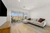 5 Sherrard Crescent, Macnamara, ACT 2615-Image