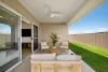 5 Sherrard Crescent, Macnamara, ACT 2615-Image