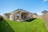 5 Sherrard Crescent, Macnamara, ACT 2615-Image