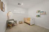 5 Sherrard Crescent, Macnamara, ACT 2615-Image