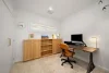 5 Sherrard Crescent, Macnamara, ACT 2615-Image
