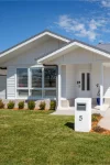 5 Sherrard Crescent, Macnamara, ACT 2615-Image