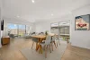 5 Sherrard Crescent, Macnamara, ACT 2615-Image
